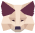 frame image