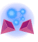 Automated Image
