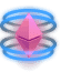 Cosmos Image