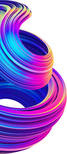 etherium image