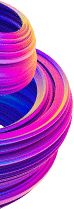 etherium image