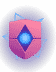 Secure Image